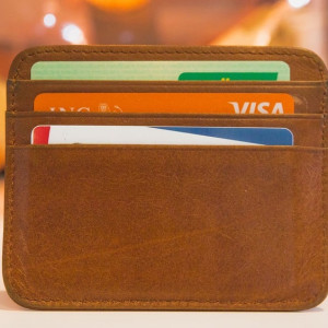 В Коврове осудили обманувшего жителей на 1 млн афериста из Челябинска  