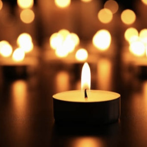 В зоне СВО погиб 39-летний контрактник из Владимирской области