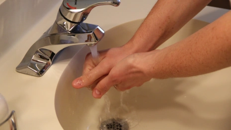 Где во Владимире отключат горячую воду с 17 июля