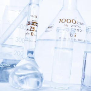 Во Владимирской области обнаружили 8 точек подачи опасной питьевой воды