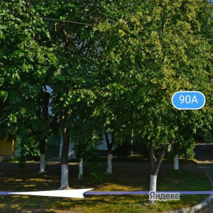 Мэрия Владимира выставила на продажу школу «Возрождение»