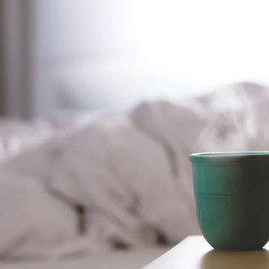 Во Владимирской области после майских праздников подскочила заболеваемость ОРВИ