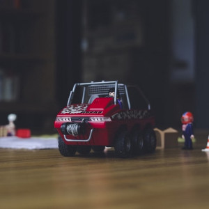 Во Владимирской области мать прописала детей после запрета на выезд заграницу