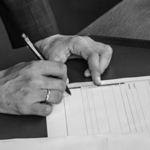 Главу Покрова отстранили от должности из-за уголовного дела