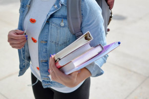 Во Владимире открыли обновленный Центр поддержки одаренных детей 