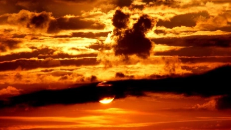 Во Владимирской области 30-градусная жара продержится до середины недели