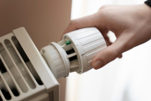 Жителям Владимирской области вернут 106 млн рублей за отопление