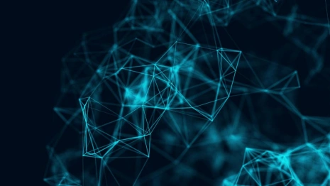 Яндекс запускает Алису Про – специализированного ИИ-ассистента для рабочих задач