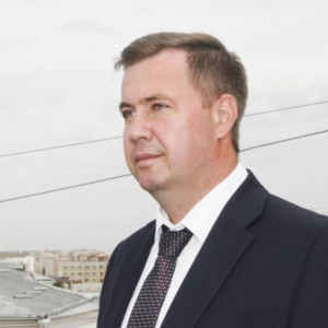 Во Владимирской области назначим министра архитектуры и строительства