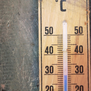 Гайд «День во Владимире». Как защититься от Солнца в +31 и не получить тепловой удар