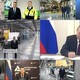 Путин пообещал включить Киржач в мастер-план по развитию