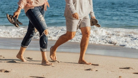 Во Владимирской области появятся новые пляжи