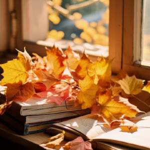 Домин день: что можно и чего нельзя делать 16 сентября