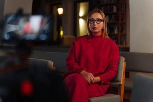 Мэр Суздаля ушла Алиса Бирюкова в отпуск на фоне слухов об увольнении