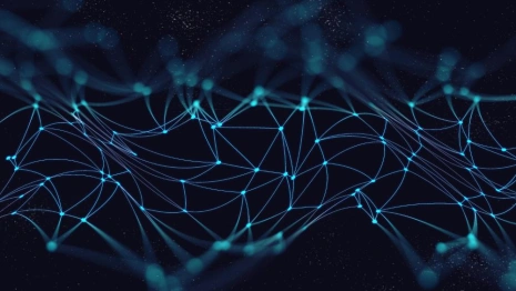 ВТБ разработал собственную платформу цифровых помощников