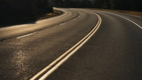 Власти перечислили дороги для ремонта во Владимирской области