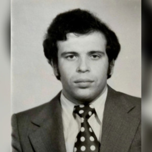 Во Владимирской области скончался ветеран прокуратуры