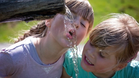 Синоптики рассказали, сколько продержится похолодание во Владимирской области