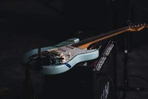 Во Владимире на год перенесли концерт высказавшегося против СВО «Сплина»