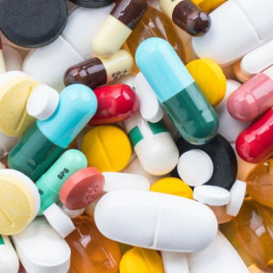 Во Владимире пациентка потратила почти 2 млн на бесплатные лекарства
