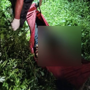 На реке Суворощь в Гороховецком районе утонул рыбак