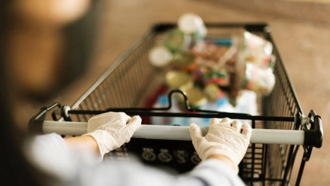 Поставщиков проверят на причастность к массовому отравлению шаурмой во Владимире