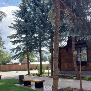 Прокуратура обещала повторно проверить резиденцию губернатора в Суздале