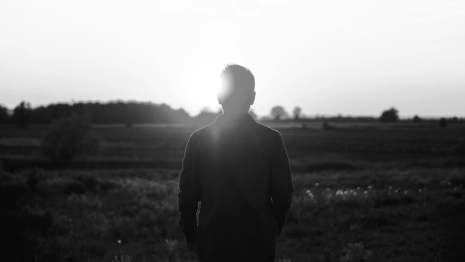 Во Владимире нашли повешенным 32-летнего мужчину