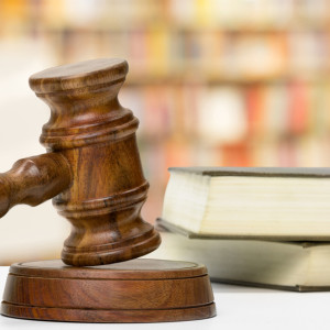 Во Владимирской области женщину оштрафовали за критику спецоперации в День святого Валентина