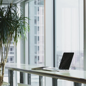 Богословские дали и исторический центр. Топ-5 квартир с самым красивым видом во Владимире