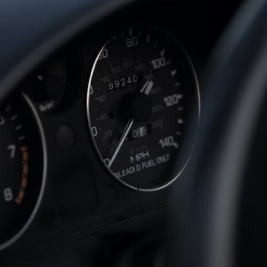 Житель Мурома пойдет под суд за покупку устройства для угона автомобилей