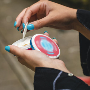 Во Владимирской области заблокировали сайты по продаже снюса