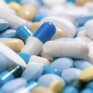 Во Владимирской области 2-летний ребенок отравился транквилизаторами