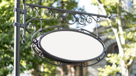 Микрозаймы по биометрии и вывески на русском. Что изменилось для владимирцев с 1 марта