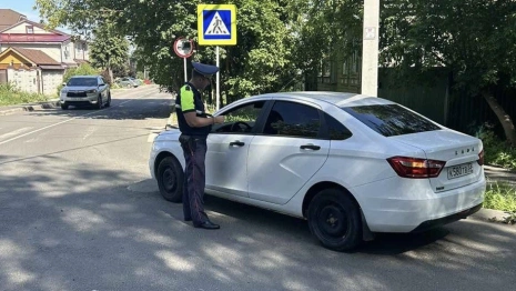 Во Владимирской области 3 человека погибли и 17 пострадали в мотоавариях