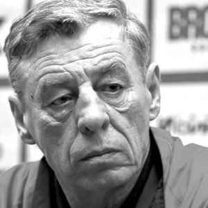 Скончался бывший вратарь владимирского «Торпедо»
