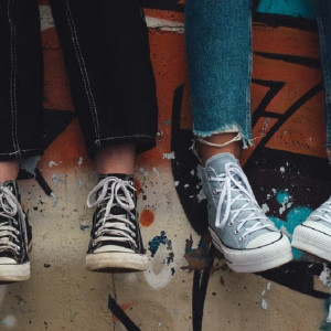 В России предложили трудоустраивать подростков без согласия органов опеки