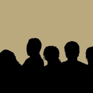 Владимирцы создали ажиотаж в МФЦ ради путевок в детские лагеря «Дружба» и «Икар»