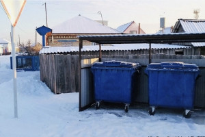 Владимирцам сделают перерасчет платы за вывоз мусора