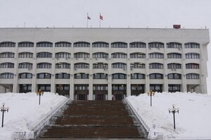 Губернатор Владимирской области назначил 7 заместителей