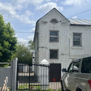 Губернатор Владимирской области о поджоге военкомата чиновницей: «Женщину оболгали»