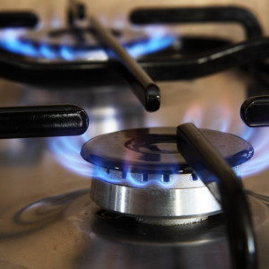 Житель Мурома и Муромского района на 3 дня останутся без газа