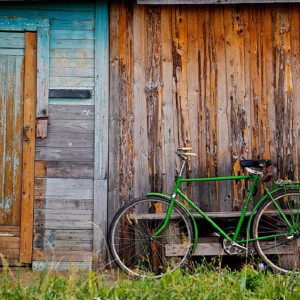 Житель Коврова избил мать до смерти и спрятал тело