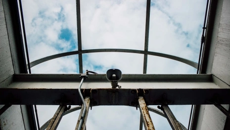 Жителям Владимирской области напомнили, когда завоют тревожные сирены