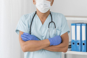 Больница в Радужном задолжала 3 млн рублей поставщикам