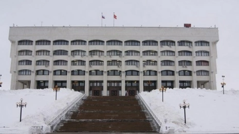 Губернатор Владимирской области назначил 7 заместителей