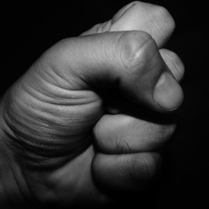 Житель Меленок принудил свидетелей дать ложные показания