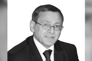 Экс-депутата Заксобрания Владимирской области похоронят 22 июля
