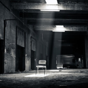 Двое мужчин похитили владимирца из-за долга в миллион рублей