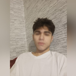 Во Владимире пропал 11-классник 